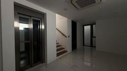 Palms @ Sixth Avenue (D10), Terrace #611427851